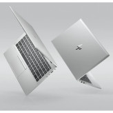 لپ تاپ استوک اچ پی مدل HP EliteBook 840 G7 i7(10) | 16GB | 256SSD