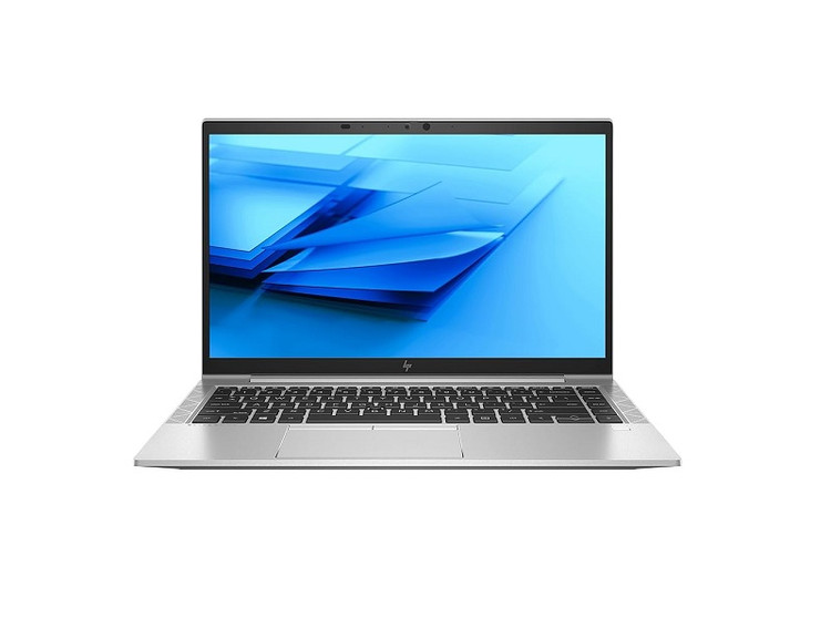 لپ تاپ استوک اچ پی مدل HP EliteBook 840 G7 i7(10) | 16GB | 256SSD