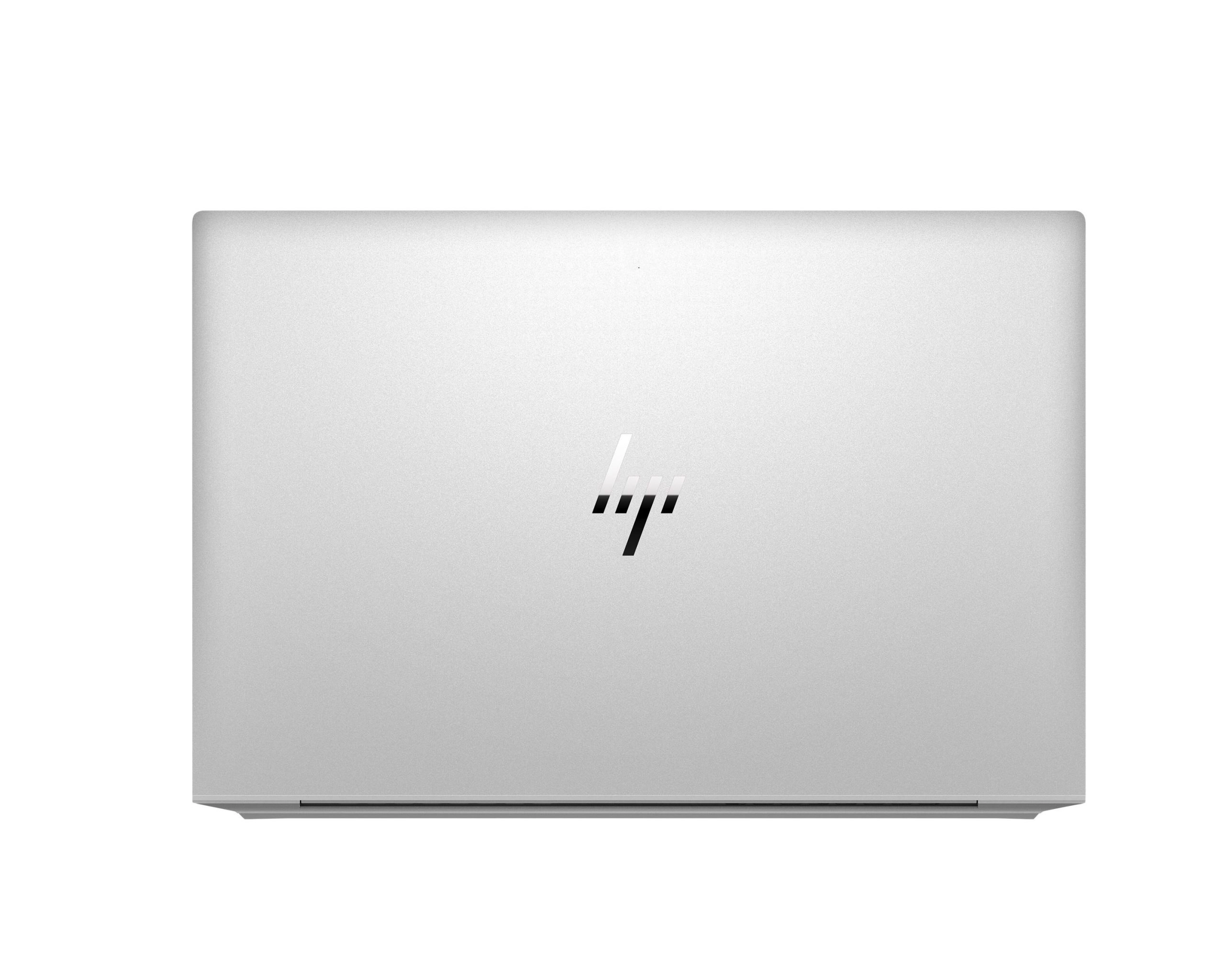 لپ تاپ اچ پی مدل HP EliteBook 840 G7 i5(10) | 16GB | 256SSD
