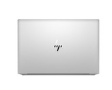 لپ تاپ اچ پی مدل HP EliteBook 840 G7 i5(10) | 16GB | 256SSD