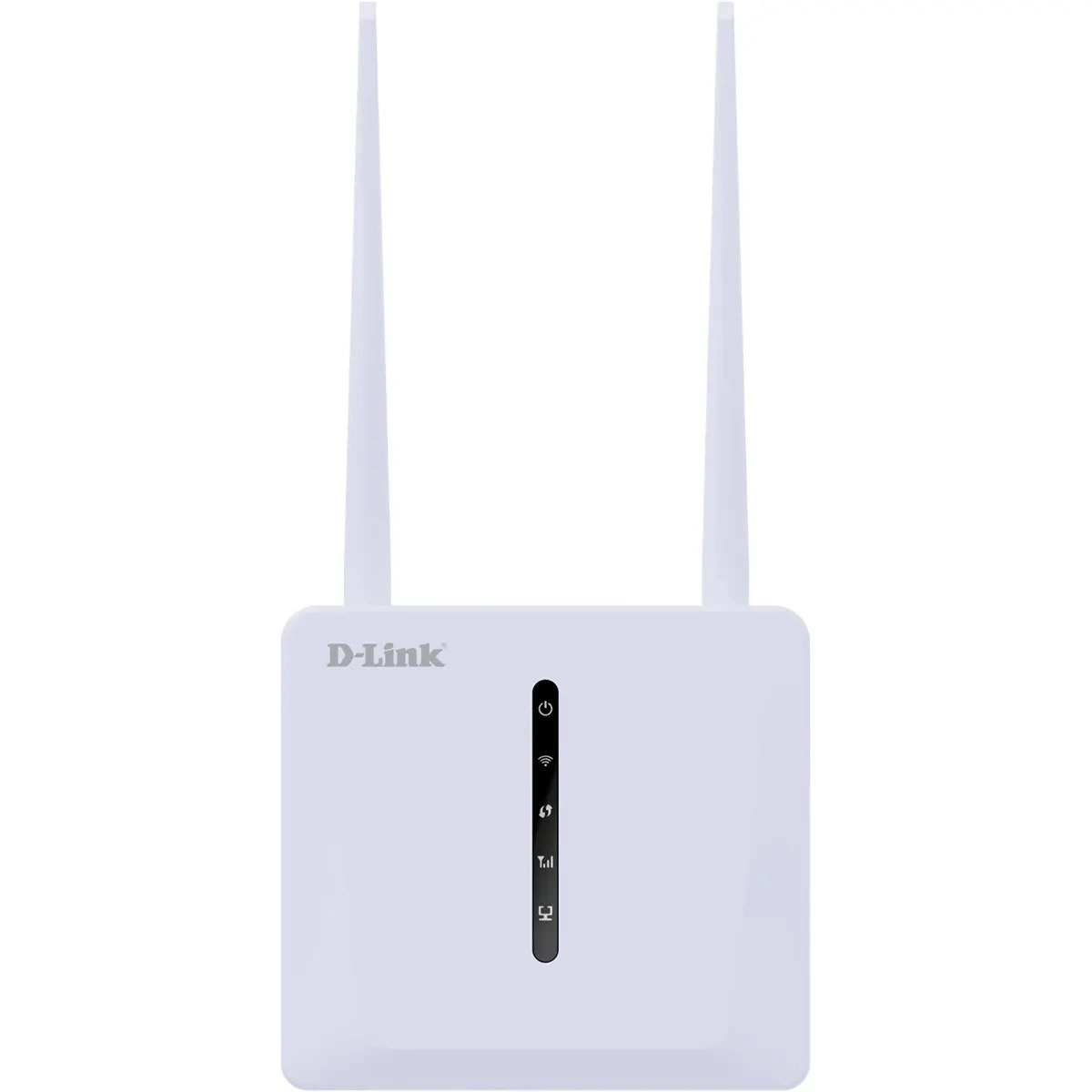 مودم روتر 4G/TD-LTE دی لینک مدل DWR-M961V