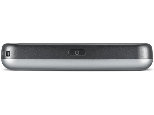 مودم جیبی هوآوی مدل Huawei E5383