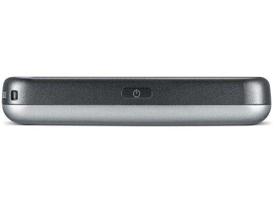 مودم جیبی هوآوی مدل Huawei E5383