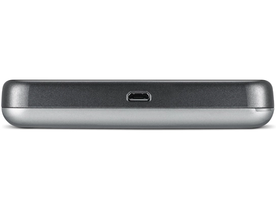 مودم جیبی هوآوی مدل Huawei E5383