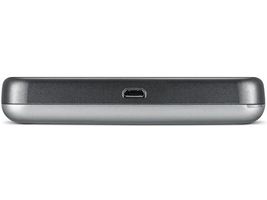 مودم جیبی هوآوی مدل Huawei E5383