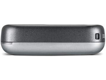 مودم جیبی هوآوی مدل Huawei E5383