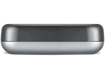 مودم جیبی هوآوی مدل Huawei E5383