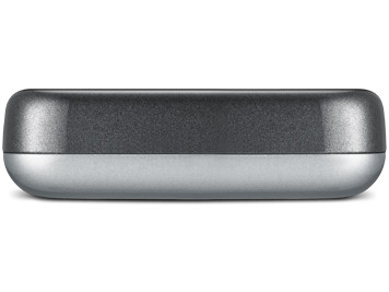مودم جیبی هوآوی مدل Huawei E5383