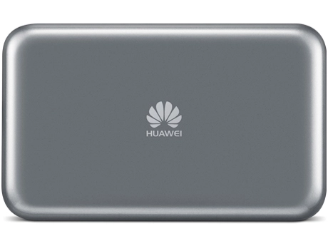 مودم جیبی هوآوی مدل Huawei E5383