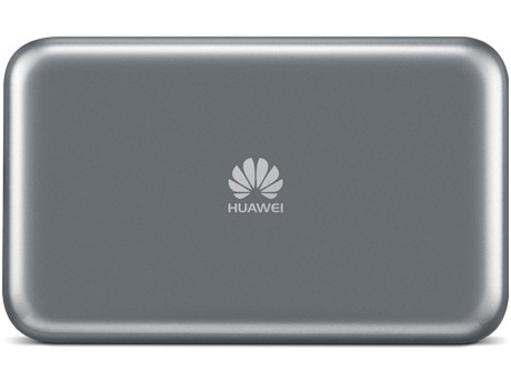 مودم جیبی هوآوی مدل Huawei E5383