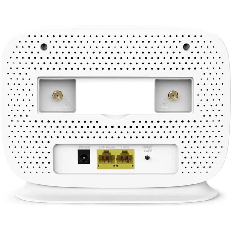 مودم روتر بی سیم تی پی لینک مدل TL-MR105