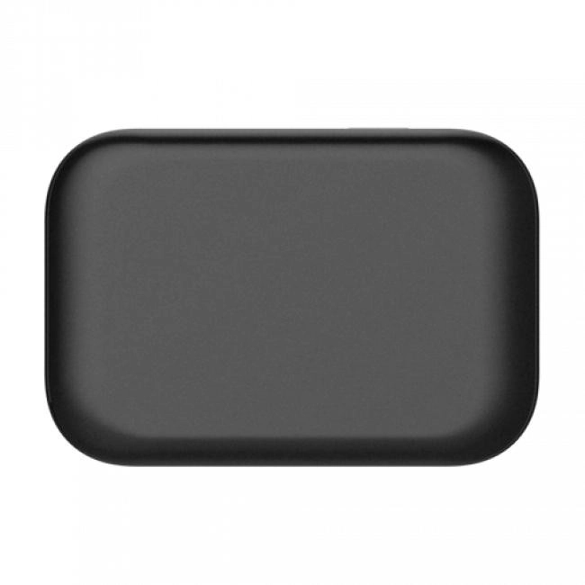 مودم همراه 4.5G آلکاتل مدل MW12VK CAT12