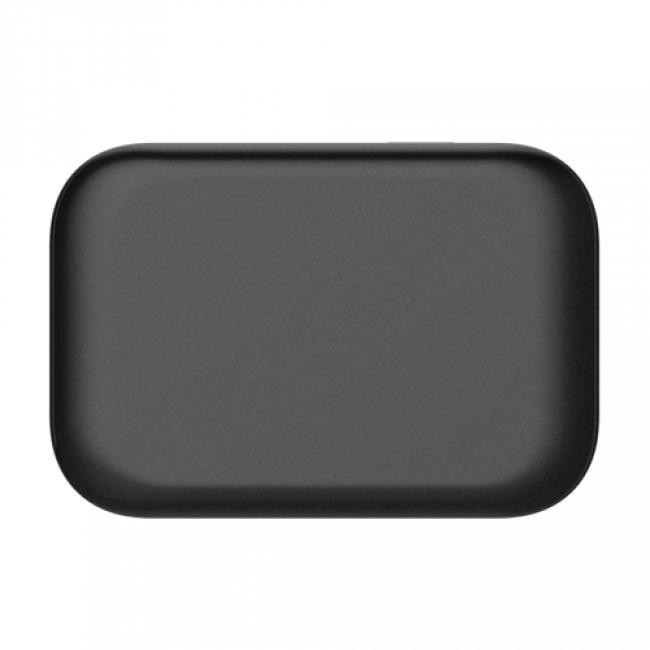 مودم همراه 4.5G آلکاتل مدل MW12VK CAT12