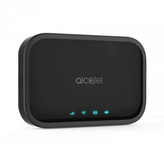 مودم همراه 4.5G آلکاتل مدل MW12VK CAT12