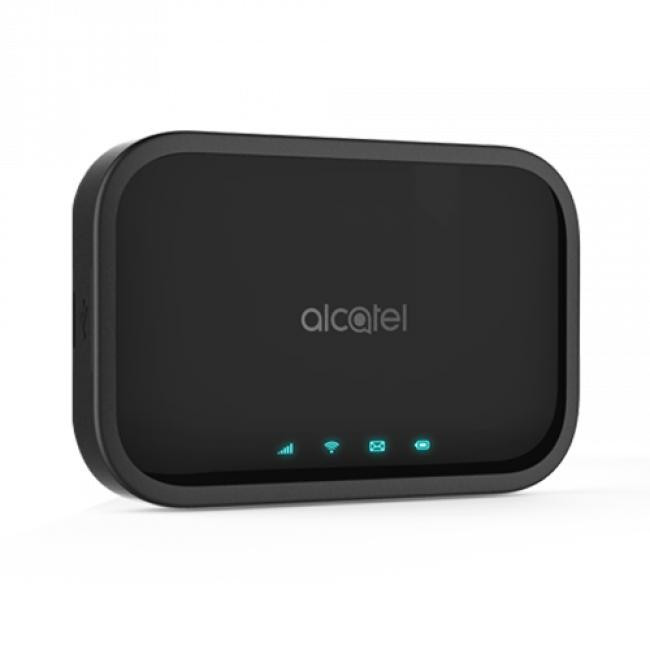 مودم همراه 4.5G آلکاتل مدل MW12VK CAT12