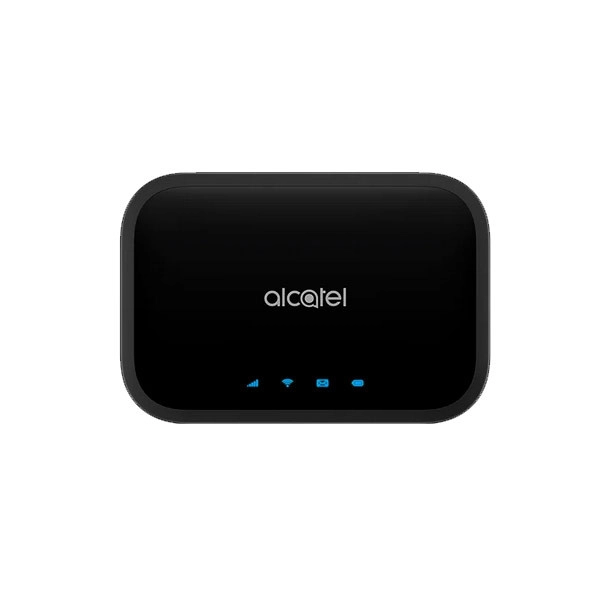 مودم همراه 4.5G آلکاتل مدل MW12VK CAT12