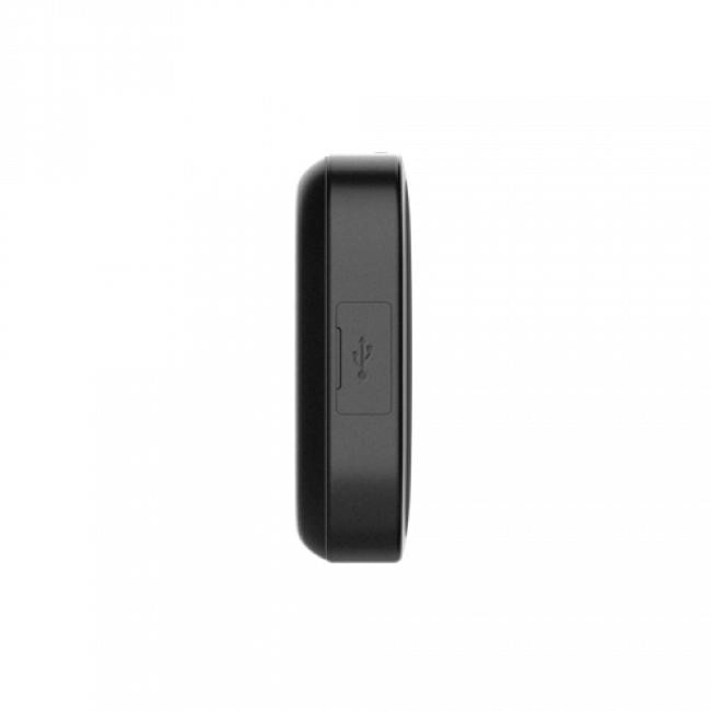 مودم همراه 4.5G آلکاتل مدل MW12VK CAT12
