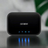 مودم همراه 4.5G آلکاتل مدل MW12VK CAT12