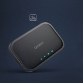 مودم همراه 4.5G آلکاتل مدل MW12VK CAT12