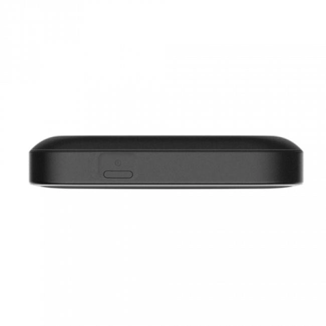 مودم همراه 4.5G آلکاتل مدل MW12VK CAT12