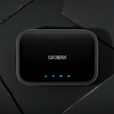 مودم همراه 4.5G آلکاتل مدل MW12VK CAT12