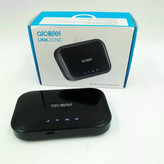 مودم همراه 4.5G آلکاتل مدل MW12VK CAT12