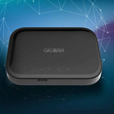 مودم همراه 4.5G آلکاتل مدل MW12VK CAT12