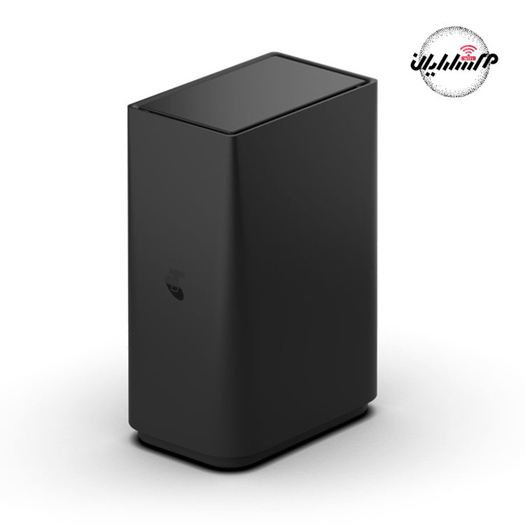 مودم ترکیبی ADSL و سیم کارتی Telstra Gen3 Hybrid 4G/DSL نسل 3