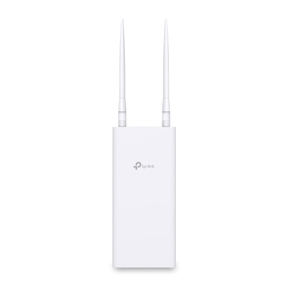 مودم سیم کارتی فضای باز TP-Link مدل MR100 Outdoor