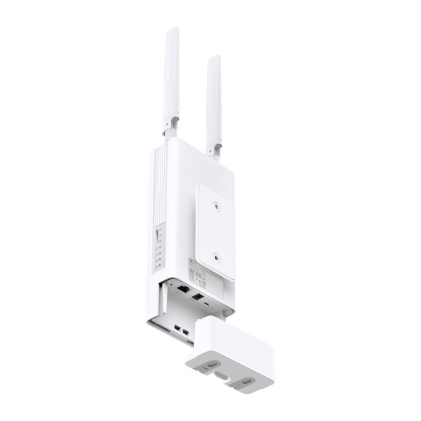 مودم سیم کارتی فضای باز TP-Link مدل MR100 Outdoor