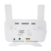 مودم 4.5G/TD-LTE سرکام مدل LTE2122GR