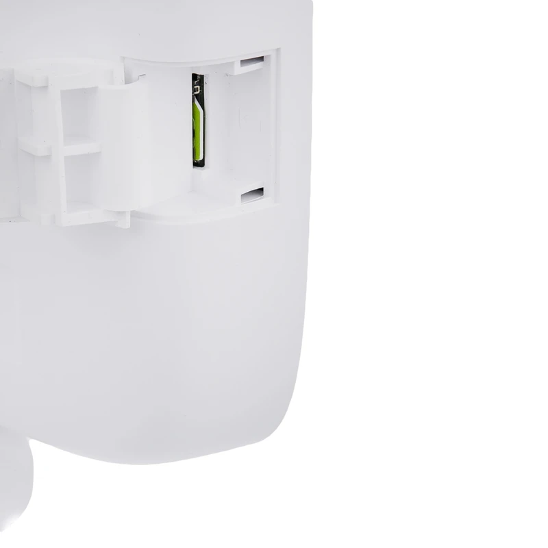 مودم 4.5G/TD-LTE سرکام مدل LTE2122GR