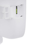 مودم 4.5G/TD-LTE سرکام مدل LTE2122GR