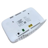 مودم 4.5G/TD-LTE سرکام مدل LTE2122GR