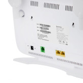 مودم 4.5G/TD-LTE سرکام مدل LTE2122GR