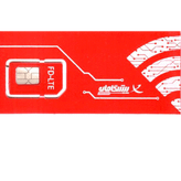 سیم کارت FDD پیشگامان