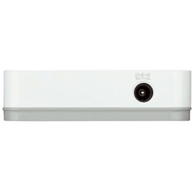 سوئیچ گیگابیتی 8 پورت ای لینک مدل Alink AGS-1008A