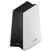 مودم سیم کارتی وانتیوا مدل Vantiva MGA5331 ۴G/۵G