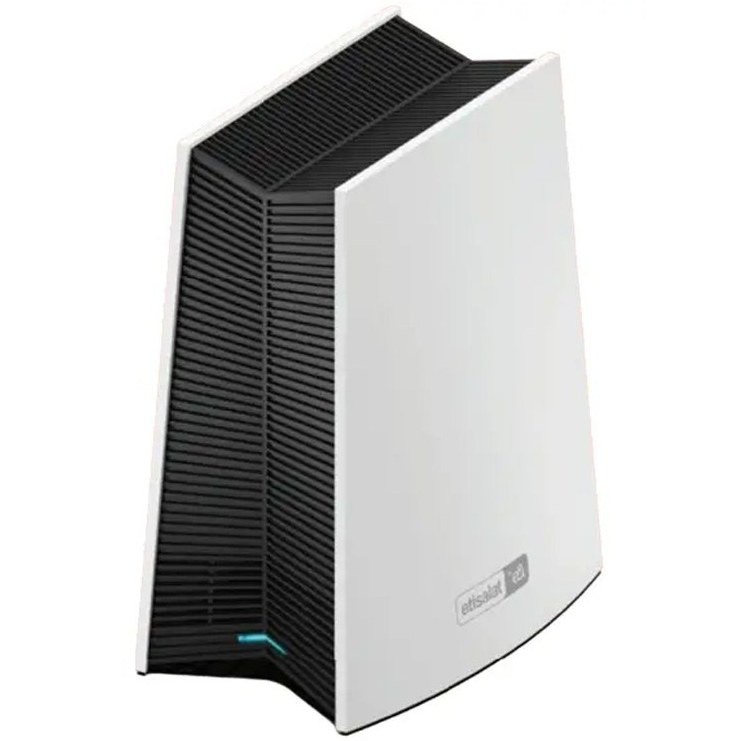 مودم سیم کارتی وانتیوا مدل Vantiva MGA5331 ۴G/۵G