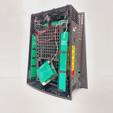 مودم سیم کارتی وانتیوا مدل Vantiva MGA5331 ۴G/۵G