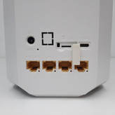 مودم وایرلس 5G مدل ZLT x28