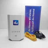 مودم وایرلس 5G مدل ZLT x28