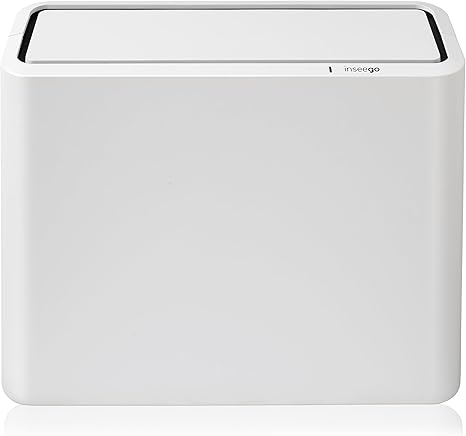 مودم روتر ۵G اینسیگو Inseego Wavemaker FG2000