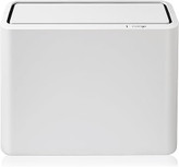 مودم روتر ۵G اینسیگو Inseego Wavemaker FG2000