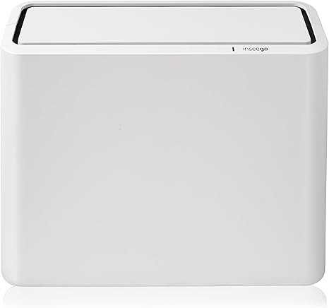 مودم روتر ۵G اینسیگو Inseego Wavemaker FG2000