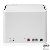 مودم روتر ۵G اینسیگو Inseego Wavemaker FG2000