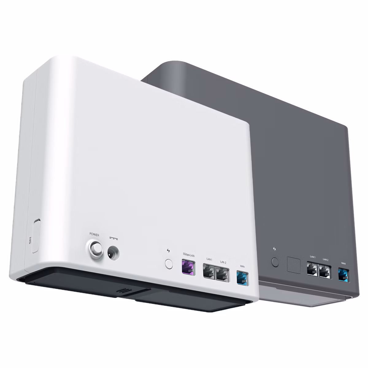 مودم روتر ۵G اینسیگو Inseego Wavemaker FG2000