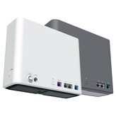 مودم روتر ۵G اینسیگو Inseego Wavemaker FG2000