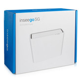 مودم روتر ۵G اینسیگو Inseego Wavemaker FG2000