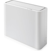 مودم روتر ۵G اینسیگو Inseego Wavemaker FG2000